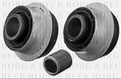 BORG & BECK bsk7786 -  Подвеска, рычаг независимой подвески колеса